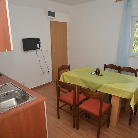 Apartments Citrus ตูรันญ์ ห้อง รูปภาพ